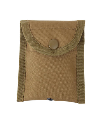 MOLLE Compatible Compass Pouch - Tactical Choice Plus