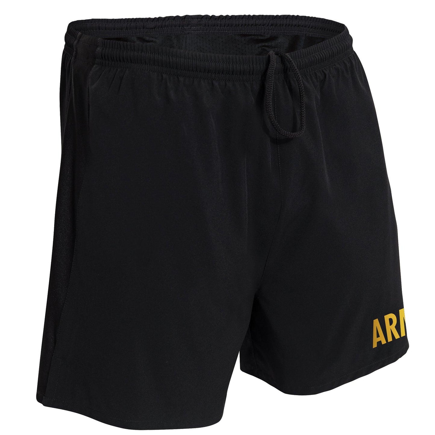 Rothco Army PT Compression Shorts - Tactical Choice Plus