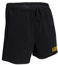 Army Physical Training Shorts - Tactical Choice Plus