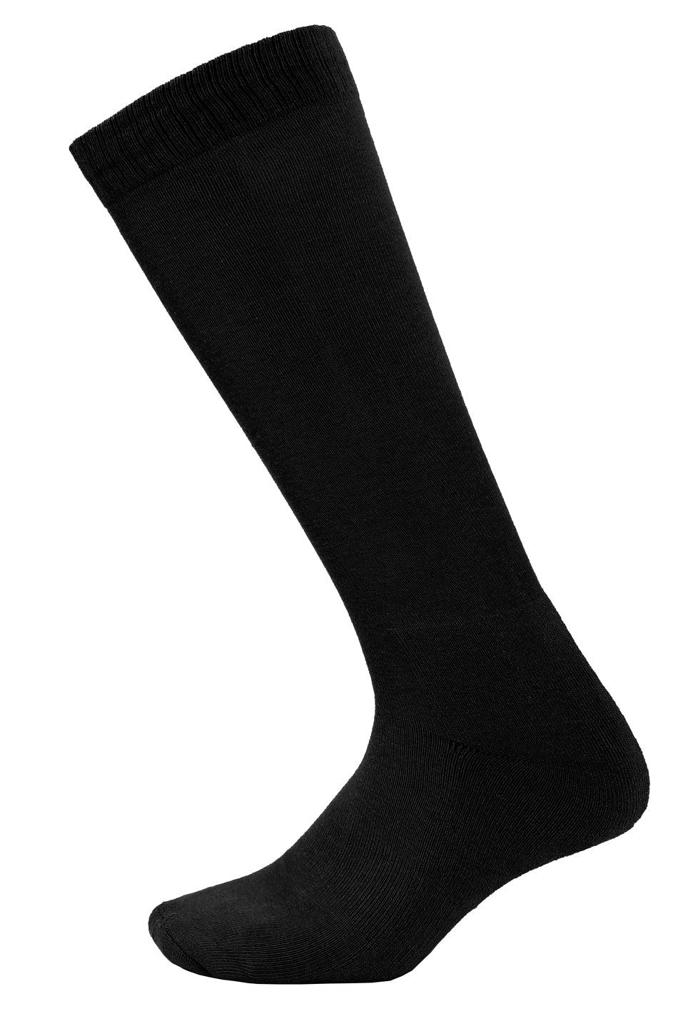 Rothco Moisture Wicking Sock - Tactical Choice Plus