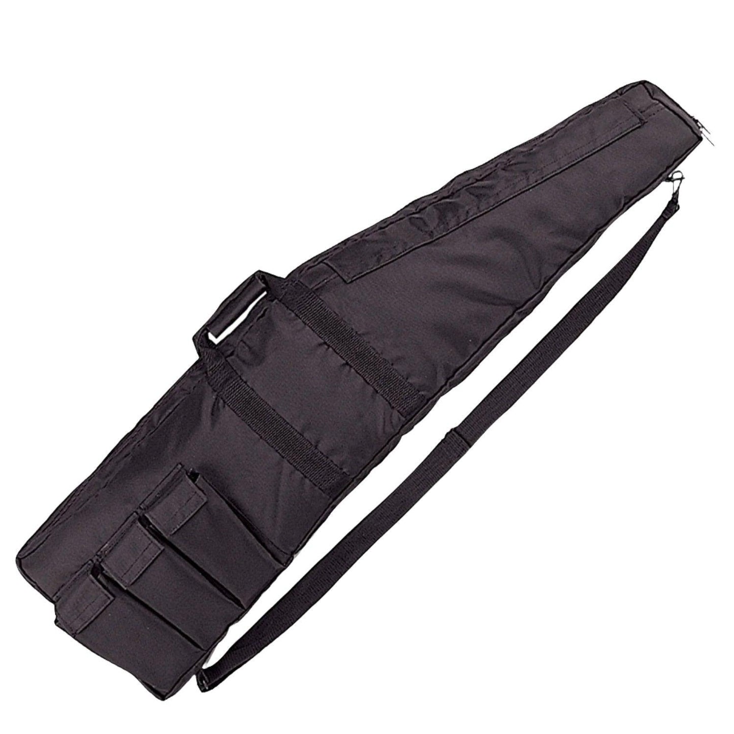 \Assault Rifle Cover - Tactical Choice Plus