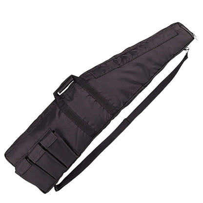 \Assault Rifle Cover - Tactical Choice Plus