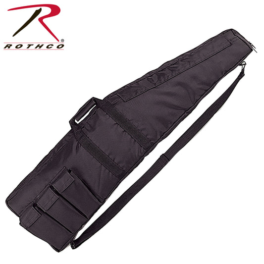 Rothco Assault Rifle Cover - Tactical Choice Plus