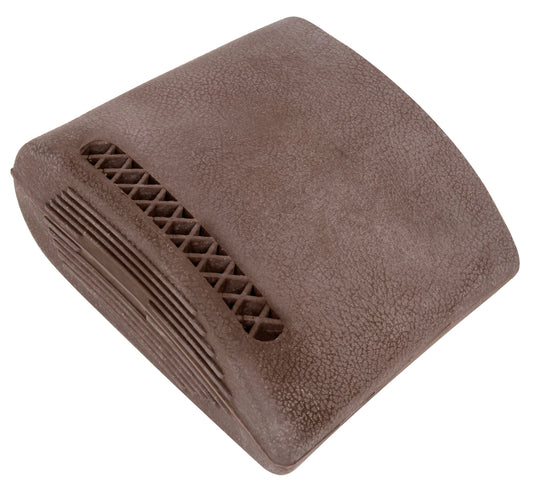 Rothco Recoil Pad - Tactical Choice Plus