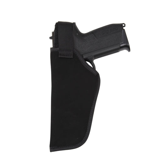 Rothco Inside The Waistband Holster - Tactical Choice Plus