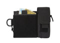 MOLLE Administrative Pouch - Tactical Choice Plus