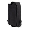 Rothco MOLLE Pepper Spray Pouch - Tactical Choice Plus