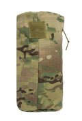 XL Roll-Up Utility Dump Pouch - Tactical Choice Plus