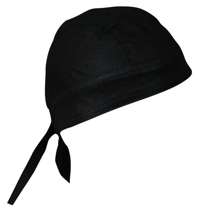 Solid Color Headwrap - Tactical Choice Plus