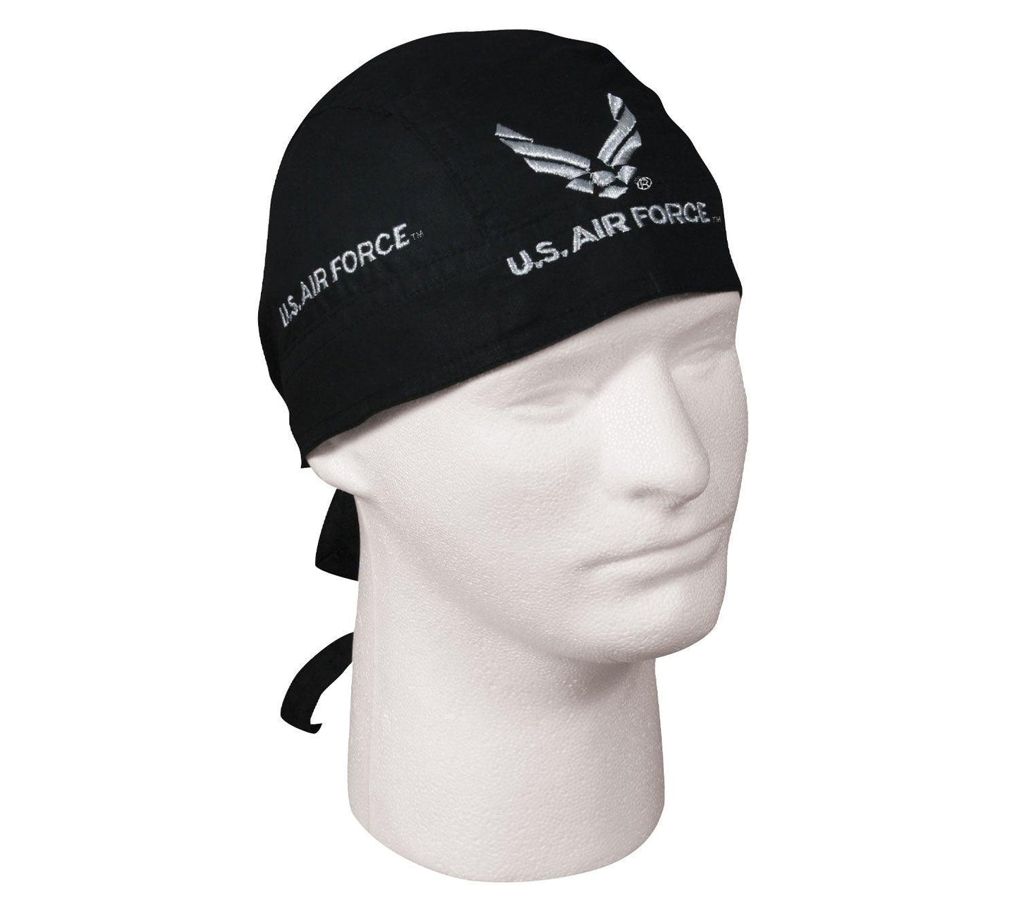 Rothco U.S. Air Force Headwrap - Tactical Choice Plus