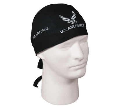 Rothco U.S. Air Force Headwrap - Tactical Choice Plus