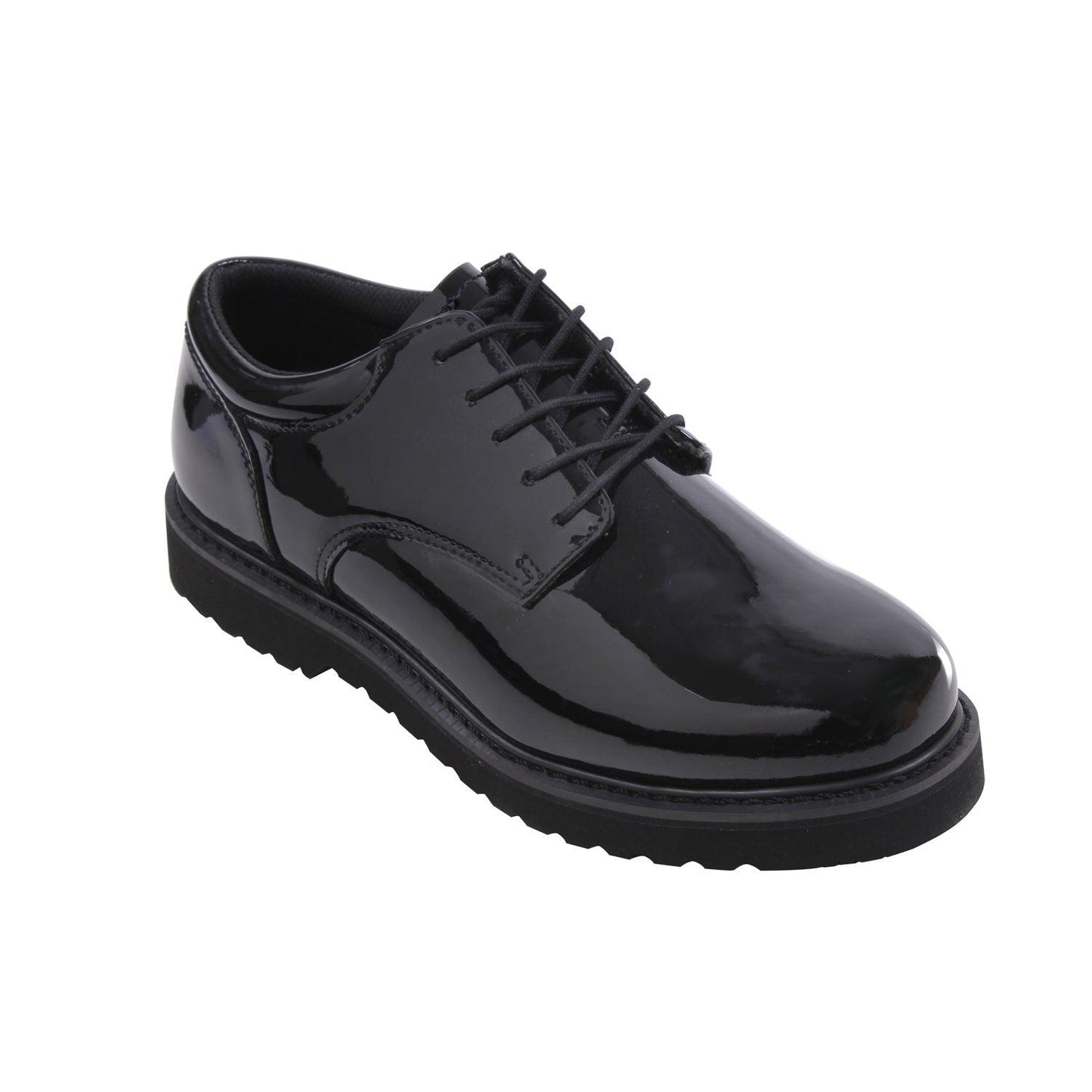 Uniform Oxford Work Sole - Tactical Choice Plus