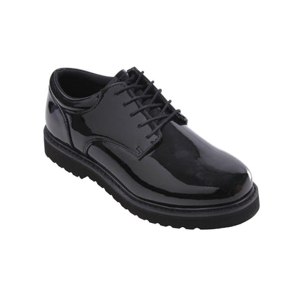 Uniform Oxford Work Sole - Tactical Choice Plus