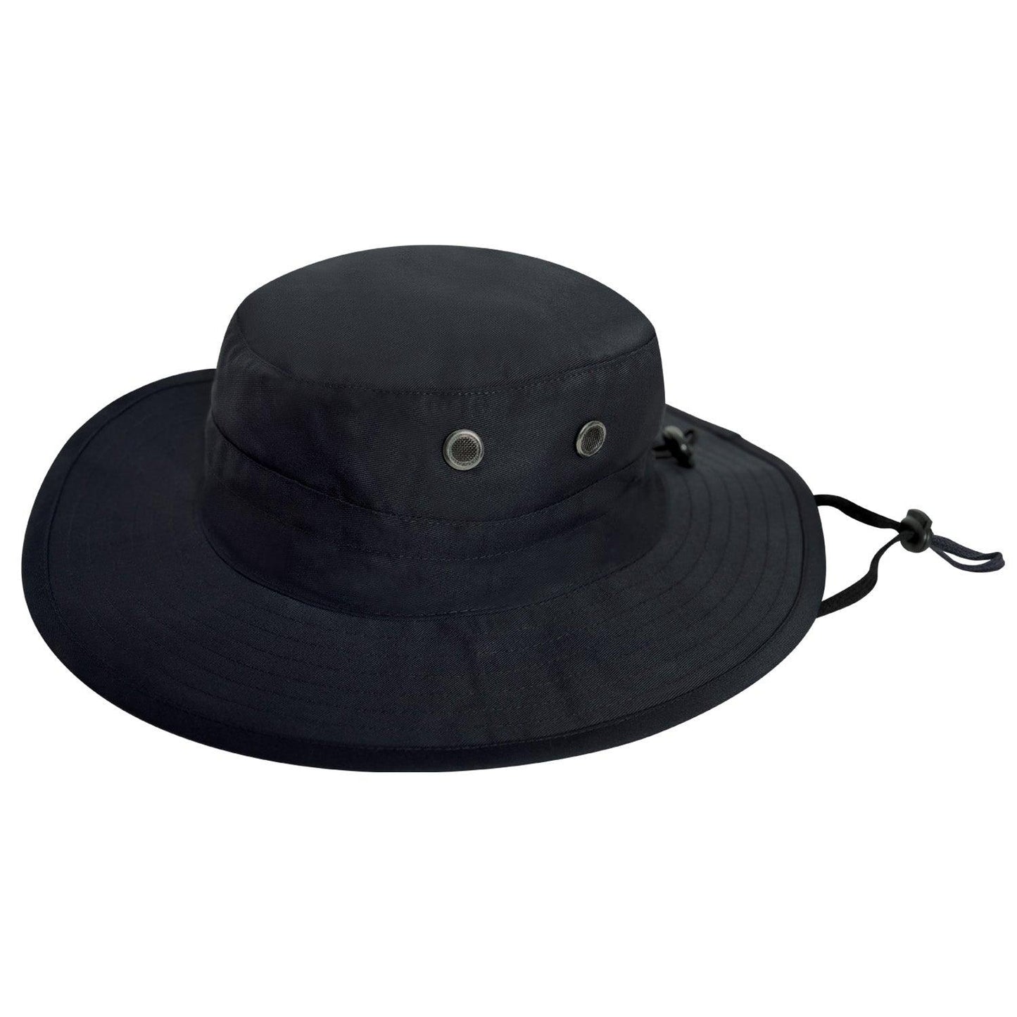 Rothco Adjustable Boonie Hat - Tactical Choice Plus