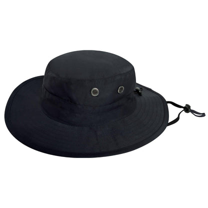 Rothco Adjustable Boonie Hat - Tactical Choice Plus