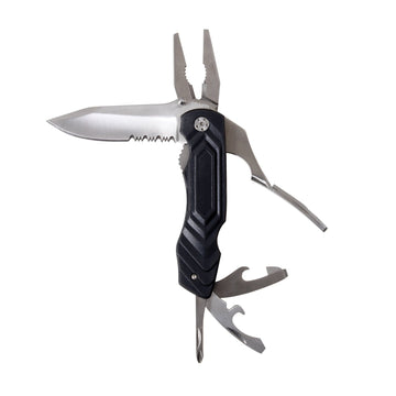 Pocket Knife Multi Tool - Tactical Choice Plus