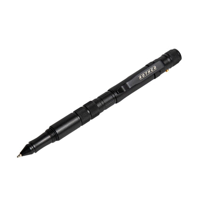 Tactical Pen and Flashlight - Tactical Choice Plus