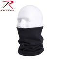 Rothco Grid Fleece Neck Gaiter Gen III Level 2 - Tactical Choice Plus