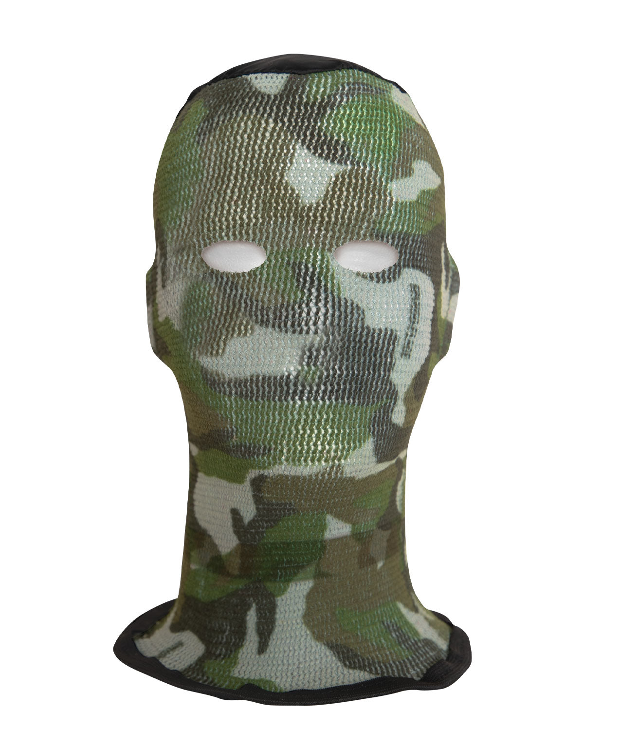 Spandoflage Head Net - Tactical Choice Plus