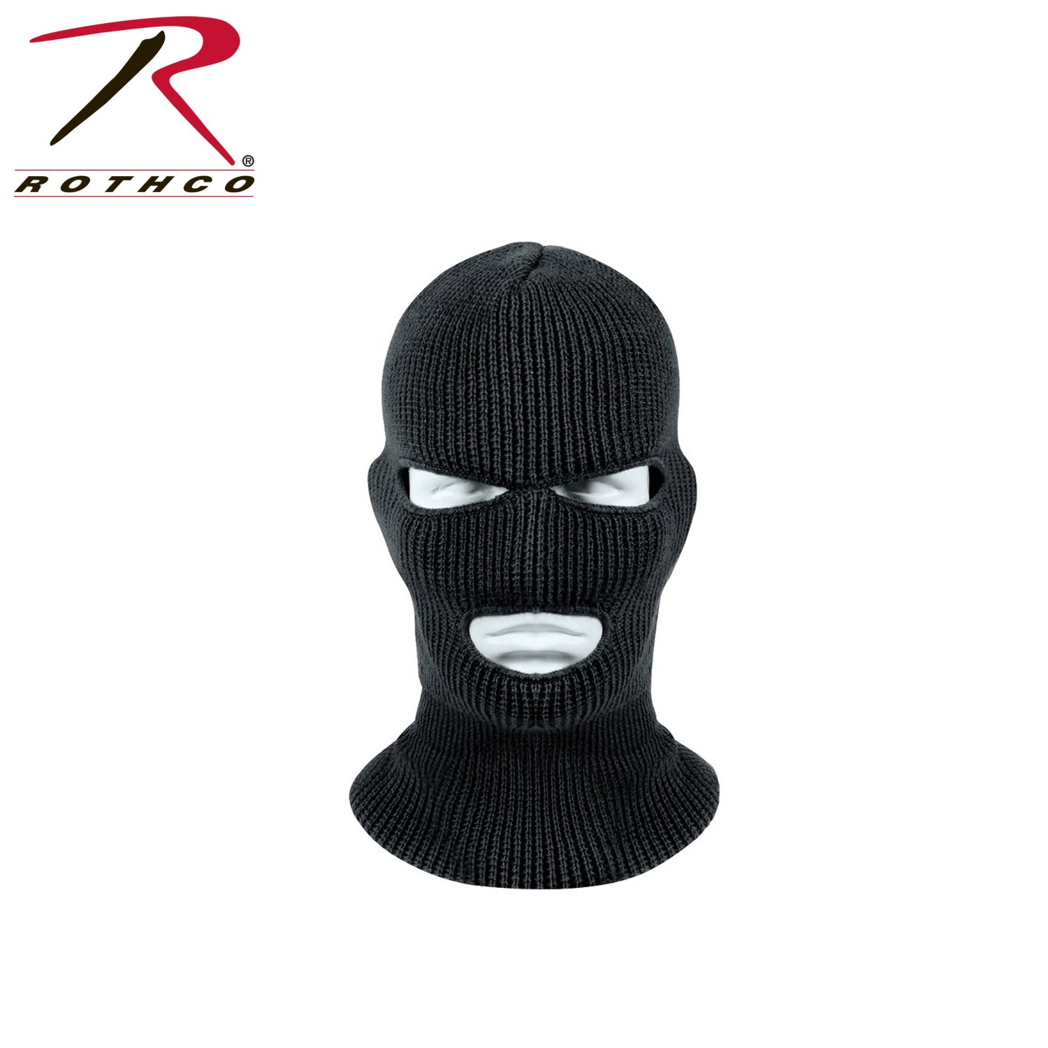 Wintuck Acrylic Face Mask - Tactical Choice Plus