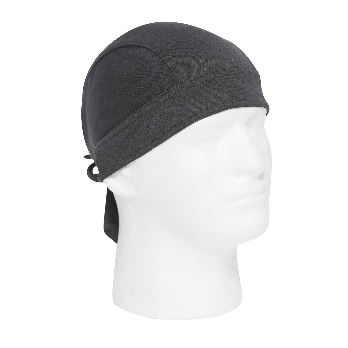 Moisture Wicking Headwrap - Tactical Choice Plus