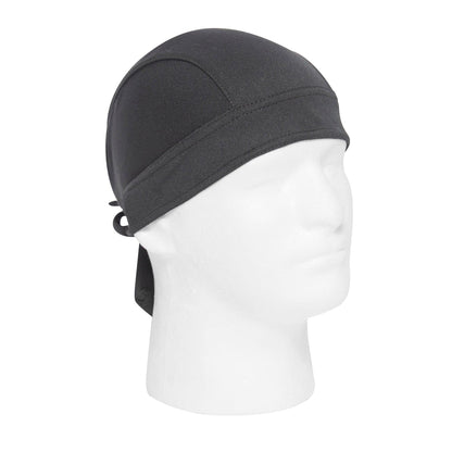 Moisture Wicking Headwrap - Tactical Choice Plus
