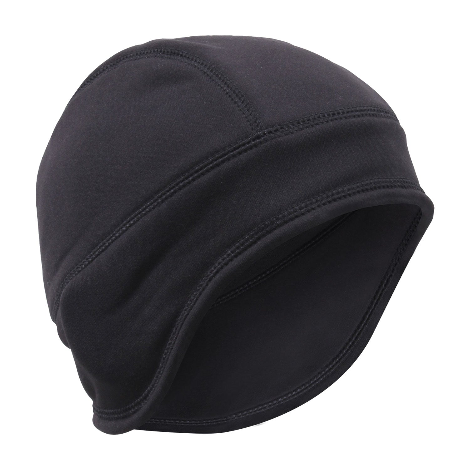 Arctic Fleece Tactical Cap/Liner - Tactical Choice Plus