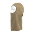 Rothco Lightweight Balaclava - Tactical Choice Plus