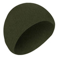 Deluxe Acrylic Skull Cap - Tactical Choice Plus