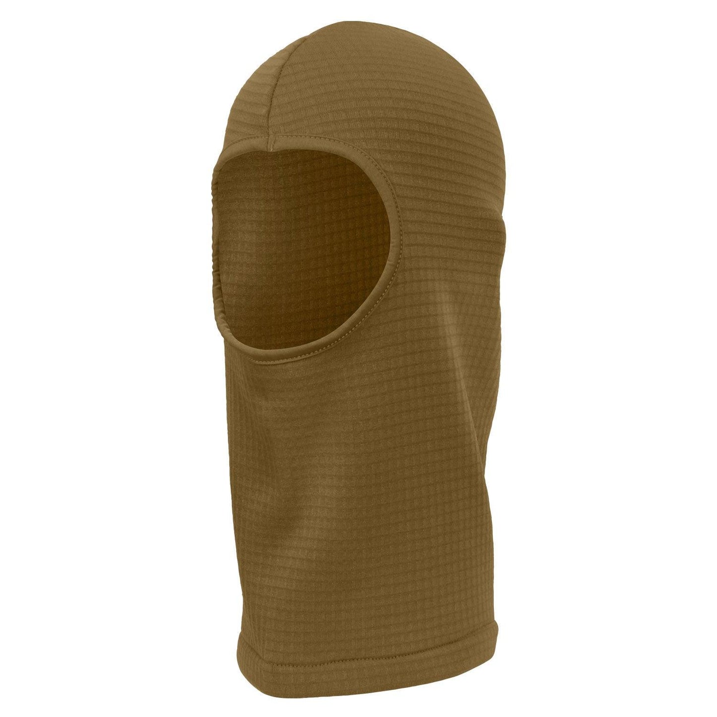 Military ECWCS Gen III Level 2 Balaclava - Tactical Choice Plus