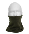 Polar Fleece Neck Warmer - Tactical Choice Plus