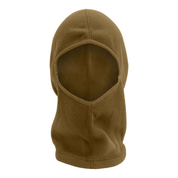 Rothco Polar Fleece Balaclava - Tactical Choice Plus