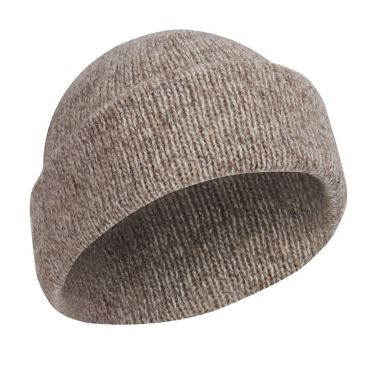 Ragg Wool Watch Cap - Tactical Choice Plus