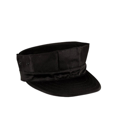 8 Point Military Cap - Tactical Choice Plus