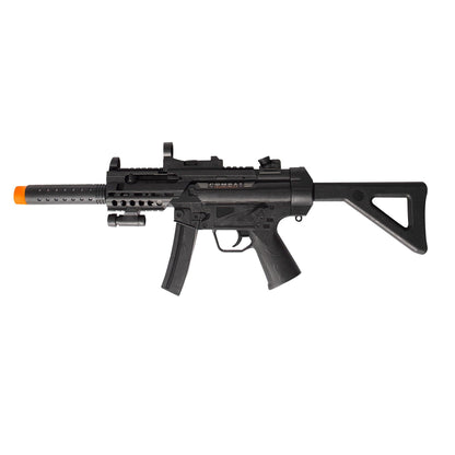 Special Forces Combat Toy Gun - Tactical Choice Plus