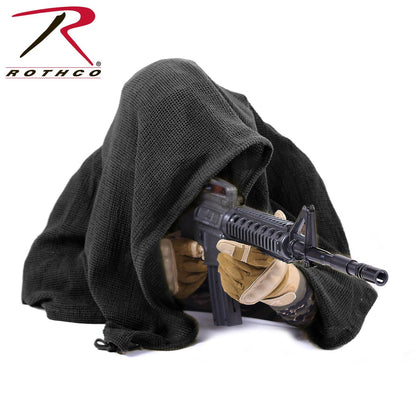 Rothco Sniper Veil - Tactical Choice Plus