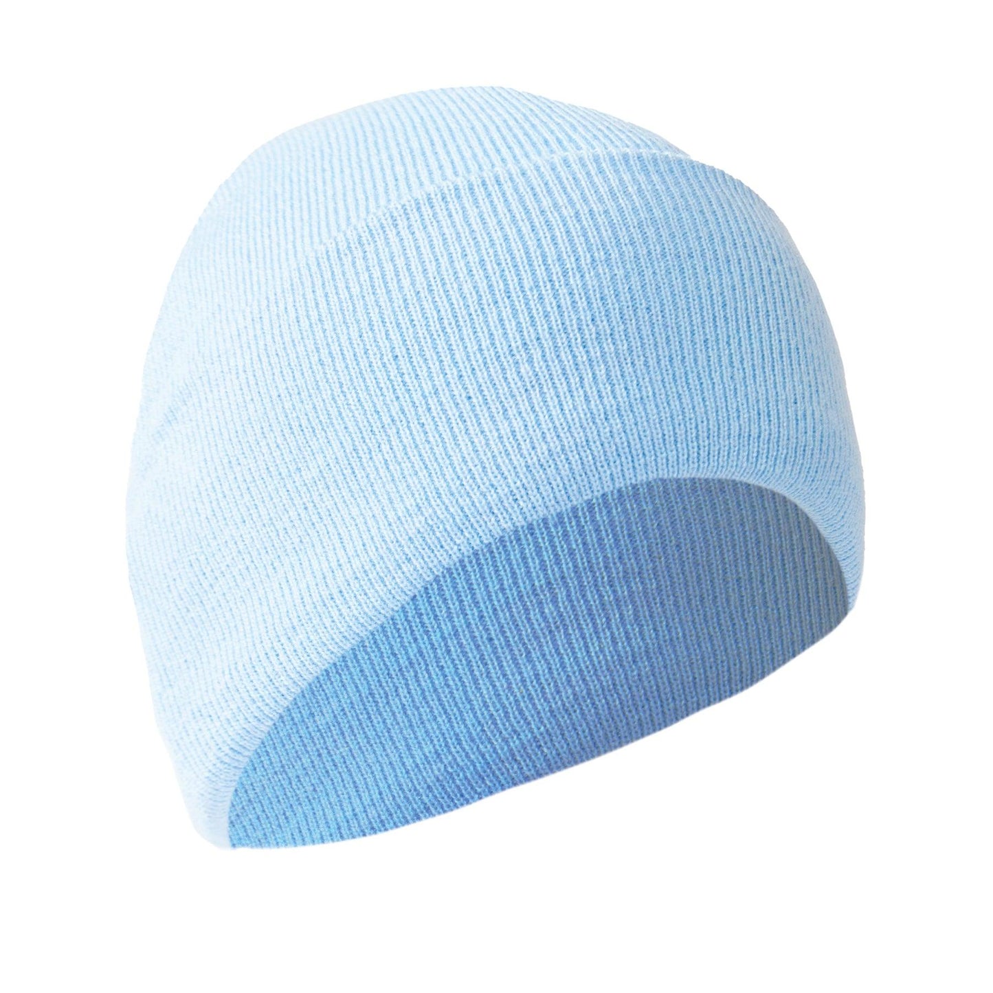 Rothco Deluxe Fine Knit Watch Cap - Tactical Choice Plus