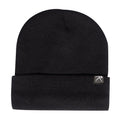 Deluxe Fine Knit Fleece-Lined Watch Cap - Tactical Choice Plus