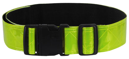 Rothco Reflective Physical Training Belt - Tactical Choice Plus