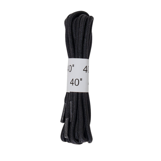 Rothco Boot Laces - Tactical Choice Plus