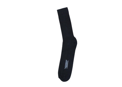 Rothco Military Dress Socks - Tactical Choice Plus