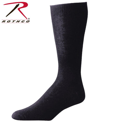 Rothco G.I. Sock Liner - Tactical Choice Plus