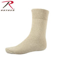 Rothco Thermal Boot Socks - Tactical Choice Plus