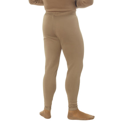 Rothco ECWCS Poly Bottoms - Tactical Choice Plus