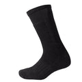 Rothco Wool Blend Mid-Calf Winter Socks - Tactical Choice Plus