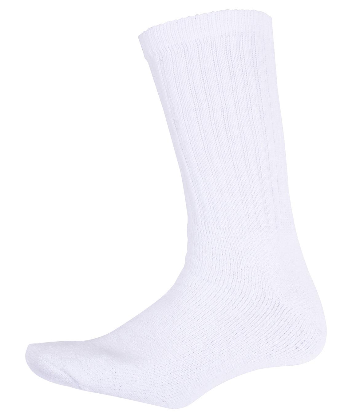 Rothco Athletic Crew Socks - Tactical Choice Plus