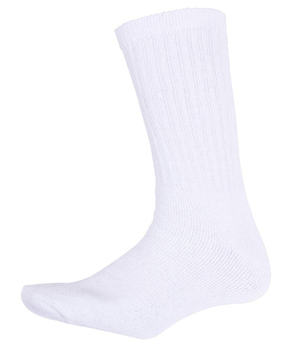 Rothco Athletic Crew Socks - Tactical Choice Plus