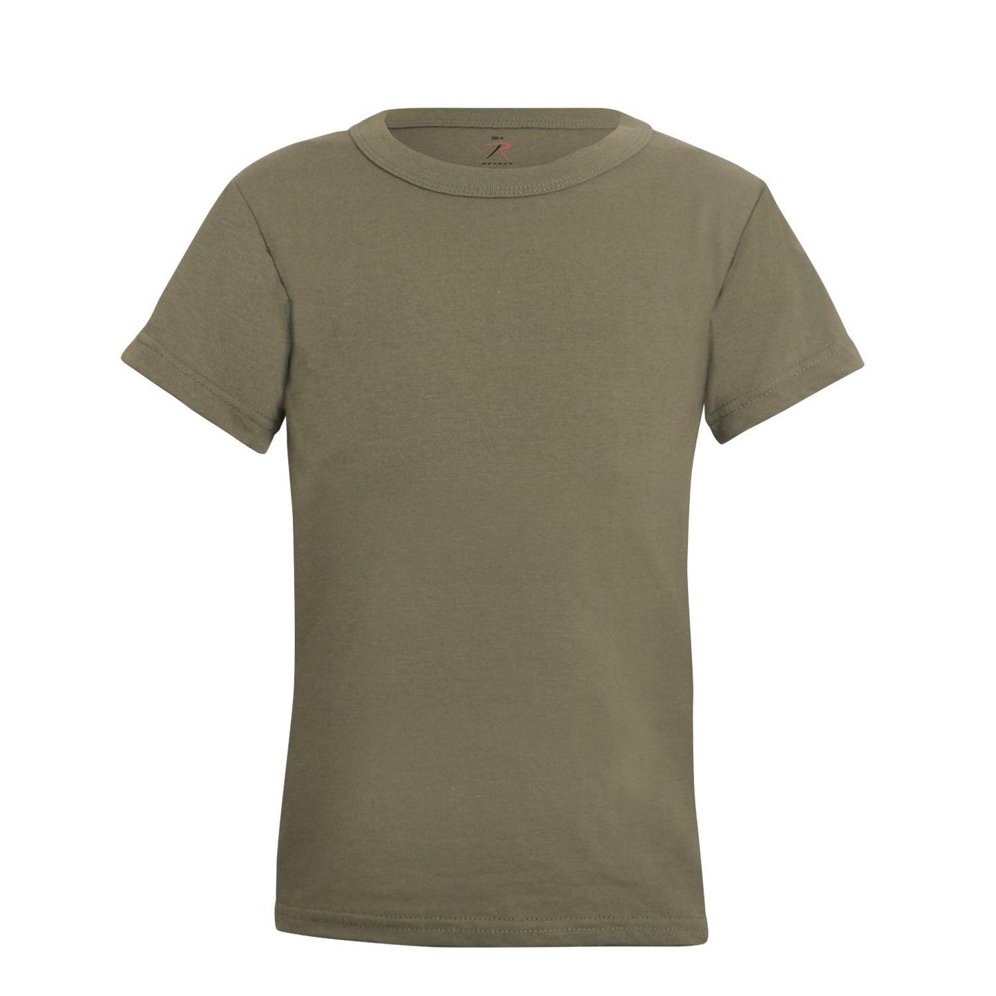 Kids T-Shirt - Tactical Choice Plus