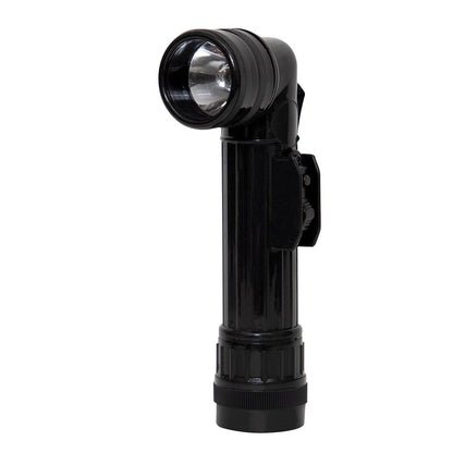 G.I. Type D-Cell Flashlights - Tactical Choice Plus