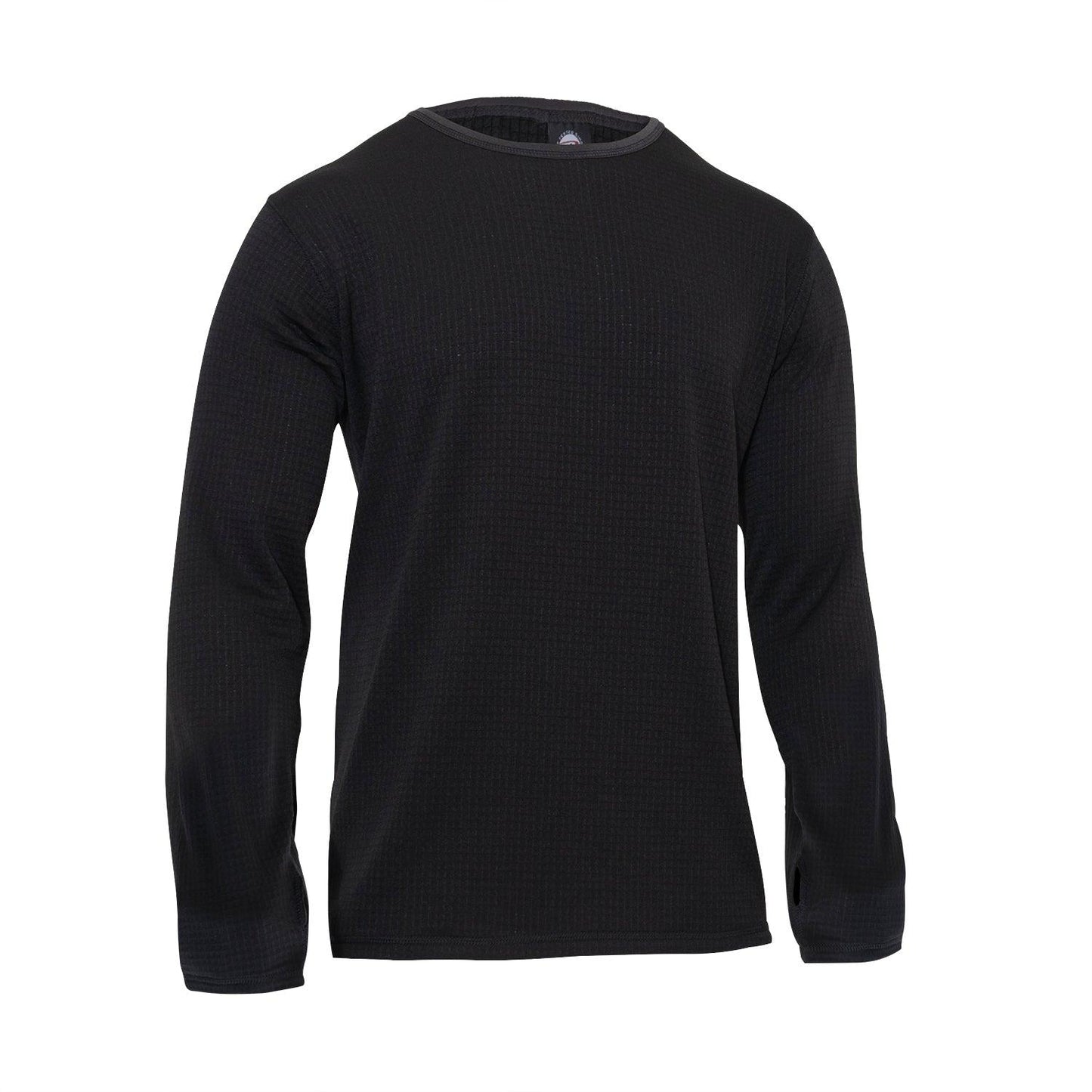 Gen III Level II Underwear Crew Top - Tactical Choice Plus